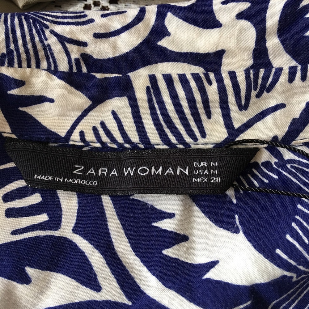 Zara - Picture 3 of 3